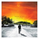 A Beautiful Time | Willie Nelson, Country, Sony Music