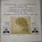 CATALOG EXPO:HISTORICAL MONUMENTS HOLLOKO 1988/TRANSYLVANIA IN PICTURES1880-1980