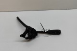 MERCEDES-BENZ E W124 1993 OEM: A1245402044 SKU: 31227916