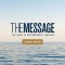 The Message Outreach Edition, Large Print (Softcover): The Bible in Contemporary Language