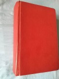 Cumpara ieftin Carte veche Generalul Regelui - Daphne du Maurier - 1947