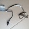 cablu display lvds Dell Latitude E5550 (FHD Non-Touch) 0G0G8C + camera web webcam microfon
