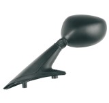 Oglinda (retrovizor) stanga Piaggio X8 125 (03-06) - X8 125 Premium (06-07) - X8 125 Street (06-08) - X8 200-250 (03-08)