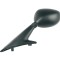 Oglinda (retrovizor) stanga Piaggio X8 125 (03-06) - X8 125 Premium (06-07) - X8 125 Street (06-08) - X8 200-250 (03-08)