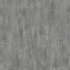 Tapet modern Galactik J96939, Ugepa
