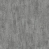 Tapet modern Galactik J96939