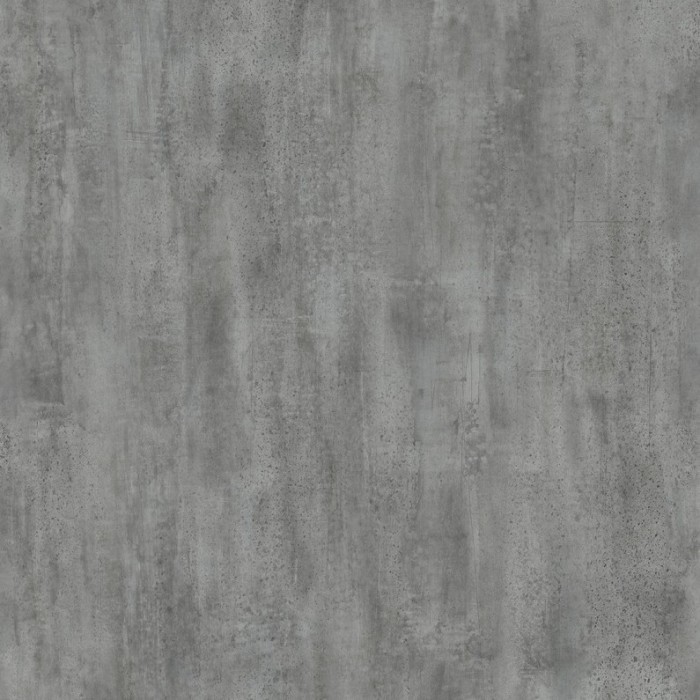 Tapet modern Galactik J96939