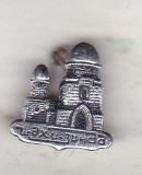 bnk ins URSS Uzbekistan - Samarkand - Shah-i-Zinda