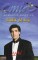 امید = امید - پرسه های عاشقانه = Romantic Mooning , Caseta audio - 1