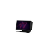 TABLETA grafica Wacom Cintiq Pro 17 &quot;DTH172K0B&quot; (timbru verde 0.18 lei)