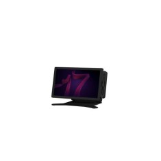 TABLETA grafica Wacom Cintiq Pro 17 &amp;quot;DTH172K0B&amp;quot; (timbru verde 0.18 lei) foto