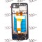 Display Samsung SM-A032 A03 Core ( Service Pack )