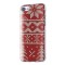 Husa APPLE iPhone SE 2 (2020) - Art (Textil)