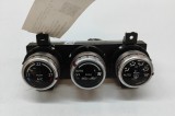 Modul de climatizare SUZUKI SX4 EY, GY 2007 OEM: 39510-79J02,39510-79J0 | 31798785