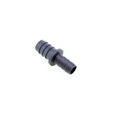 Furtun evacuare 21x23 mm pentru masina de spalat rufe - Piesa compatibila universala