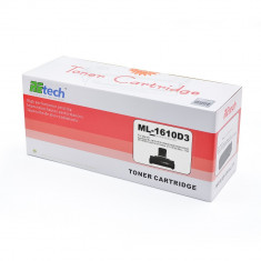 Cartus Toner ML-1610D3, MLT-D119S compatibil Samsung foto