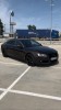 V&acirc;nd Audi A5 S-line, Berlina, Motorina/Diesel