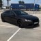 V&acirc;nd Audi A5 S-line