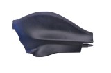 Ornament consola centrală TOYOTA PRIUS _W5_ 2018 OEM: 58817-H4706 | 15009147
