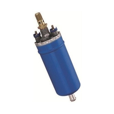 Pompa combustibil Magneti Marelli 313011300072 foto