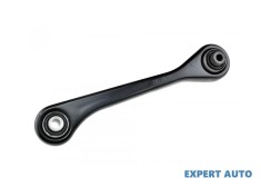 Brat suspensie spate Skoda Octavia 2 (2004-2013)[1Z3] #1