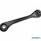 Brat suspensie spate Seat Leon 2 (2005-&gt;)[1P1] #1