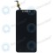 Lenovo Vibe K5 Plus Modul display LCD + Digitizer negru