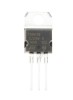 Tranzistor STP36NF06 STMicroelectronics P36NF06, RoHS, Componenta Electronica