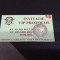 Invitatie protocol Rapid - Dinamo