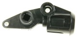 RACORD EROGATOR 421944065222 SAECO