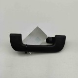 M&acirc;ner Plafon Dreapta Spate Audi Q7 4M (2016-) 4M0857608 Original