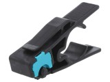 Dezizolator cablu 1,9-2,9mm 0,75-1,5mm&sup2; WIREFOX-D SR 6