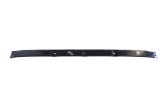 nerasta TESLA MODEL X 2020 OEM: 1034844-00-C 24868211