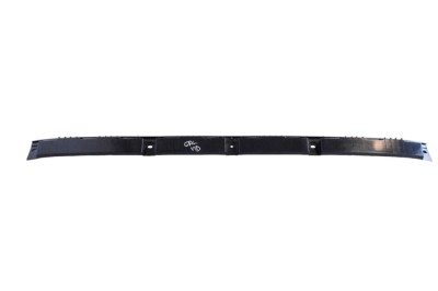 nerasta TESLA MODEL X 2020 OEM: 1034844-00-C 24868211 foto
