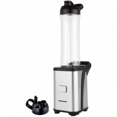 Blender Heinner HSB-350SS 350W 600ml Inox foto