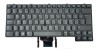 Tastatura laptop noua Dell Latitude E6430u DP/N VTVT0