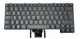 Tastatura laptop noua Dell Latitude E6430u DP/N VTVT0