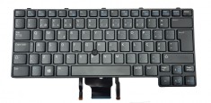 Tastatura laptop noua Dell Latitude E6430u DP/N VTVT0