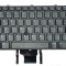 Tastatura laptop noua Dell Latitude E6430u DP/N VTVT0
