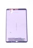 Display Samsung SM-T585 TAB A 10.1 (2016) BLACK OEM