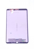 Display Samsung SM-T585 TAB A 10.1 (2016) BLACK OEM