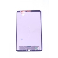 Display Samsung SM-T585 TAB A 10.1 (2016) BLACK OEM