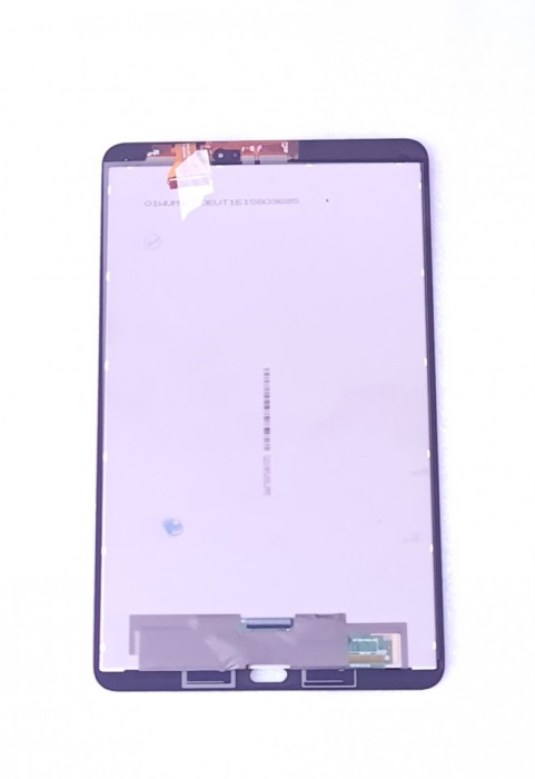 Display Samsung SM-T585 TAB A 10.1 (2016) BLACK OEM