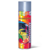 Aerosol pentru intretinere bord cu silicon Prevent 500ml - New Car TE01672, Prevent Shine