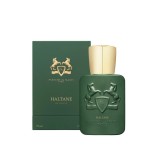 Parfums de Marly Haltane Eau de Parfum for Men Barbati EDP 75 ml