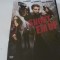 shoot em up -dvd