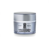 Crema de Zi Revitalizantă cu Acid Hialuronic pentru Ten Mixt sau Gras, Royal, Royal&amp;Rich