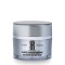 Crema de Zi Revitalizantă cu Acid Hialuronic pentru Ten Mixt sau Gras, Royal