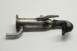 JAGUAR XJ X350 2006 OEM: 4R8Q-9Y493-BJ SKU: 1519372