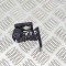 Balama ușă dreapta spate VW GOLF VIII CD1 2022 OEM: 5H0833402,A046574 17860895